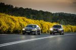 BMW X7 M50d 2019 года (WW)